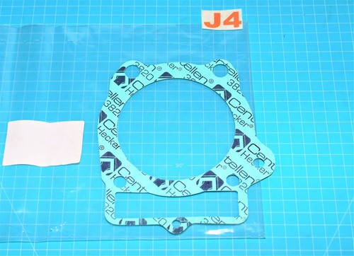 Joint embase cylindre - joint,