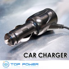 FOR PiPo U1 Pro U2 S2 S1 Smart M1 Max 2.5mm Mini Tip 5v CAR CHARGER AC DC ADAPTE