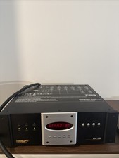 Monster Power HTPS 7000 Home