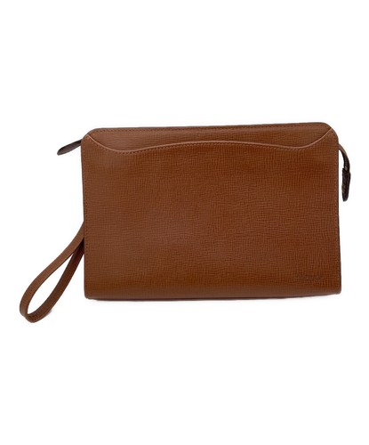 Borsa pochette uomo - , burberry's
