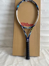 Racchetta da tennis Wilson