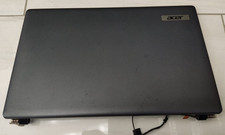 SCOCCA SUPERIORE NOTEBOOK ACER