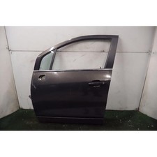 PORTA ANT. SX PER OPEL MOKKA