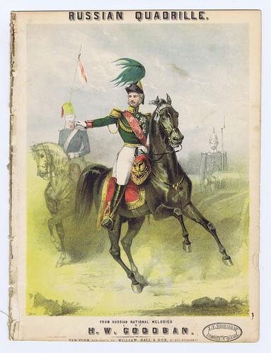 Cavallo cavaliere 1854 56 - cavallo, 1854-56