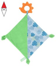 PRIMA INFANZIA ARTSANA (CHICCO) PELUCHE DOUDOU RICCIO