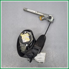 Cintura di Sicurezza Anteriore