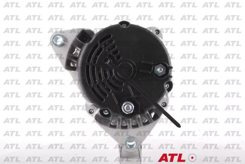 Alternatore atl autotechnik - alternatore,
