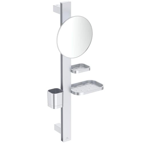 Ideal standard - (tg., small)
