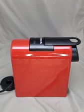 Nespresso Essenza Mini Coffee