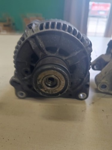 Alternatore bosch family 115 - 115,