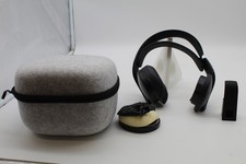 Cuffie wireless PlayStation