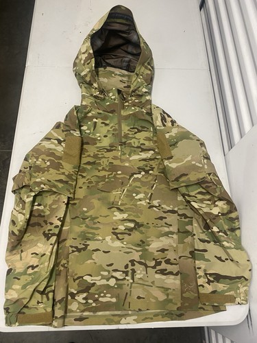 Arcteryx foglia grifone mezza - grifone,