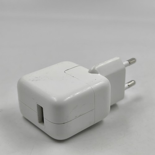 Adapter alimentazione usb - di,