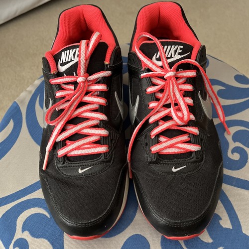 Scarpe ginnastica nike - scarpe, da