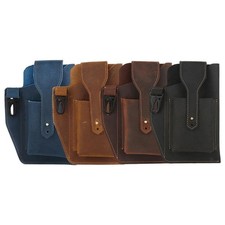 Borsa da cintura piccola in