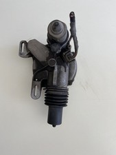 A214 attuatore frizione - a214,