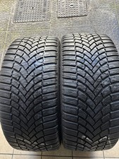 Pneumatici bridgestone - pneumatici,
