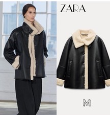 ZARAZW COLLECTION GIACCA