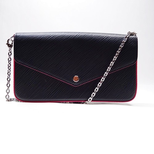 Borsa tracolla louis vuitton - borsa, a