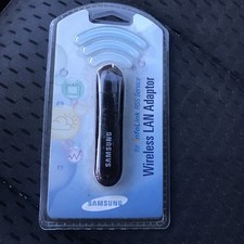 Samsung InfoLink Adattatore