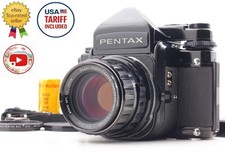 Meter Works [quasi come nuovo]