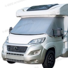 Otedu02 oscurante isotermico - -,