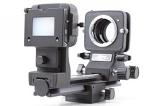 【COME NUOVO】 Nikon PB-6