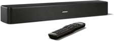 Bose Solo 5 Sistema audio TV