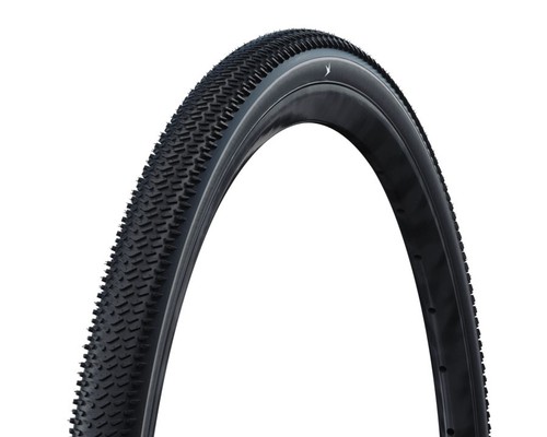Pneumatico pieghevole schwalbe - pieghevole,