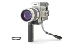 ⏯️ [QUASI COME NUOVA]