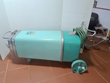 Bidone aspirapolvere