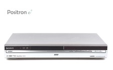 Sony rdr hx650 registratore - sony,