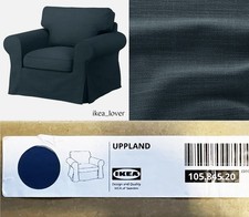 Ikea UPPLAND ONLY