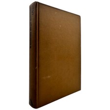 Il mondo degli animali I pesci Mondadori fauna marina tropicale acquario