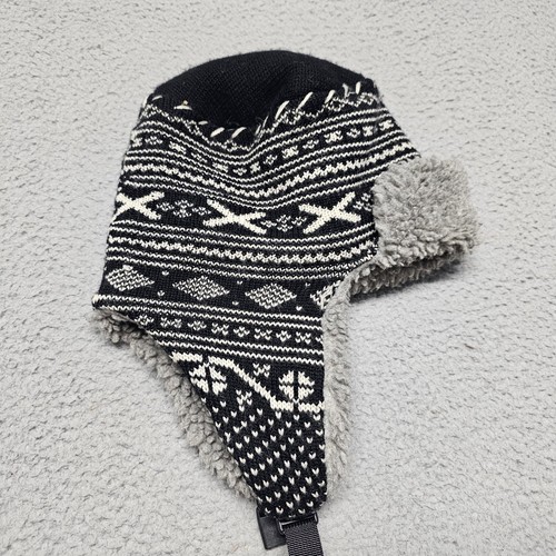 Cappello sci dale norway - sci, of