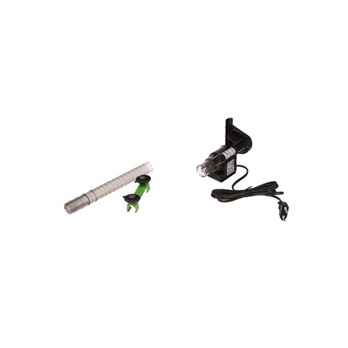 Askoll kit pompa retrofit - askoll,