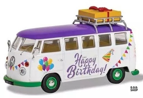 Campervan happy - campervan,