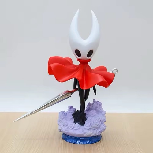 Hollow knight silksong - hollow,