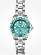 Invicta Grand Diver 47mm
