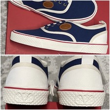 Sneakers basse Valentino