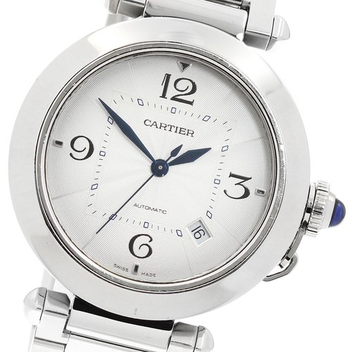 Orologio uomo automatico - orologio,