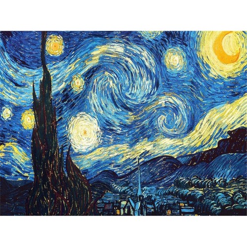 Diamond painting nuovo fai - painting,