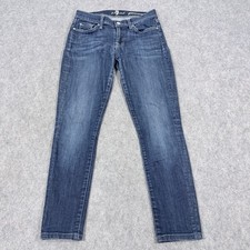 Jeans donna 7 For All Mankind
