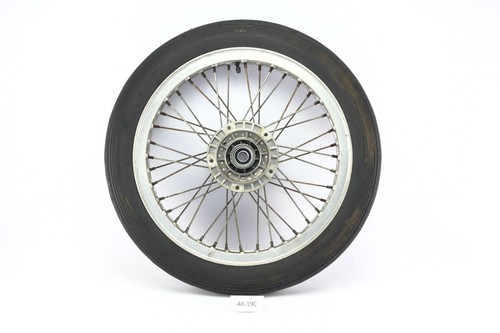 Borrani per ducati gtv - borrani,