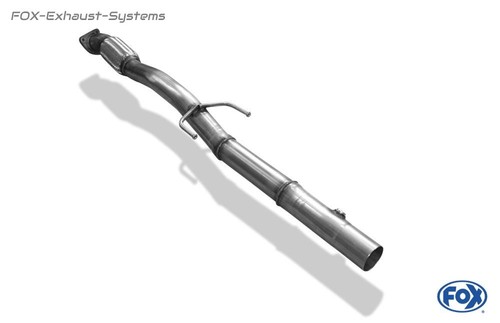 Acciaio inox tubo - inox,