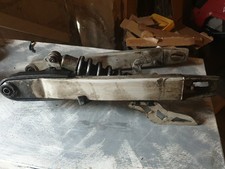 Bras Oscillant Peugeot 50 Xps