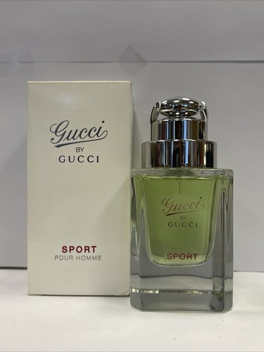 Gucci sport pour - gucci,