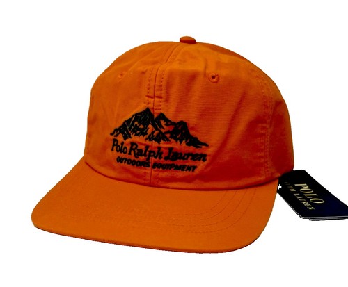 Cappello polo ralph lauren - cappello,