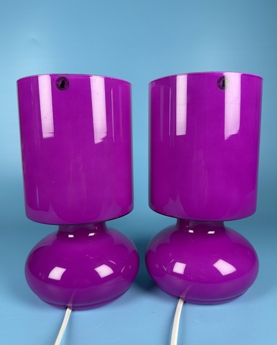 Lampade vetro ikea lykta - ikea,