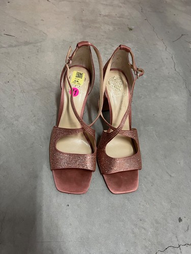 Sandali donna vince camuto - sandali,